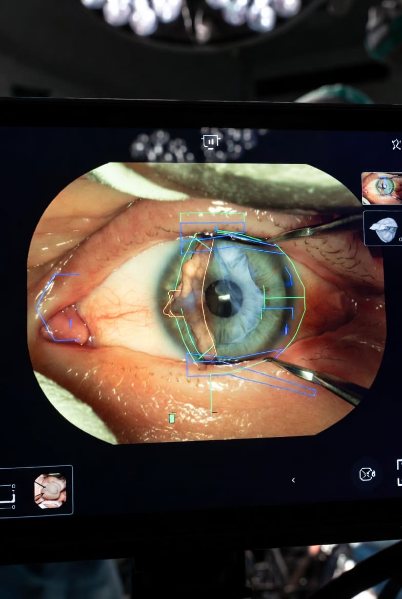 Apple Vision Pro